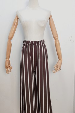 9501-VIEUX ROSE