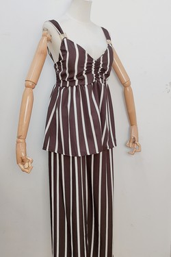 9501-VIEUX ROSE