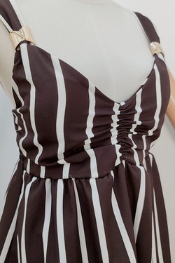 9501-VIEUX ROSE