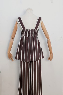 9501-VIEUX ROSE
