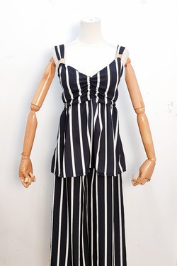9501-VIEUX ROSE