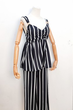 9501-VIEUX ROSE