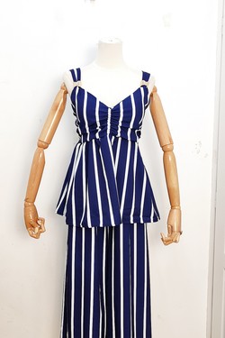 9501-VIEUX ROSE