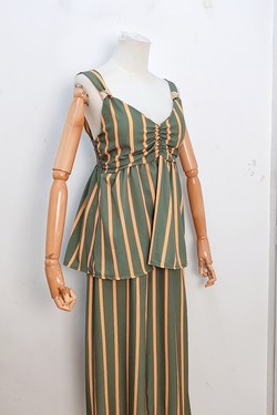 9501-VIEUX ROSE