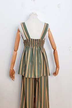 9501-VIEUX ROSE