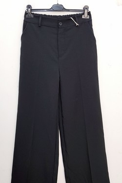 81363-NOIR