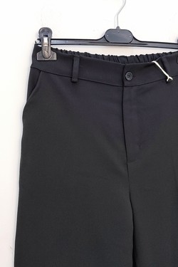 81363-NOIR