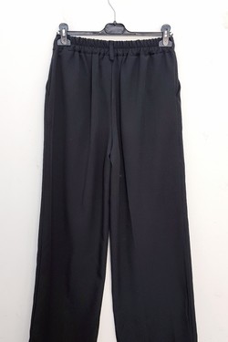 81363-NOIR