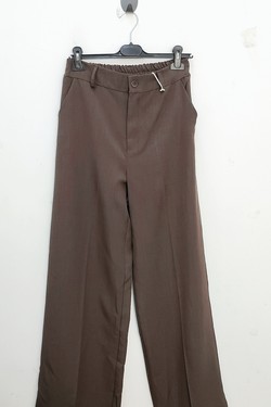 81363-NOIR