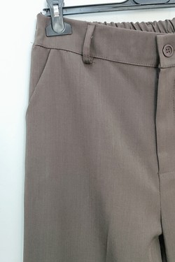 81363-NOIR