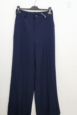 81363-NOIR