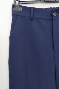 81363-NOIR
