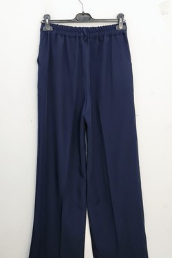 81363-NOIR