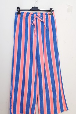 30514-ROSE/BLEU
