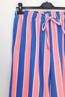 30514-ROSE/BLEU