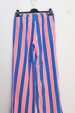 30514-ROSE/BLEU