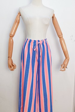 30514-ROSE/BLEU