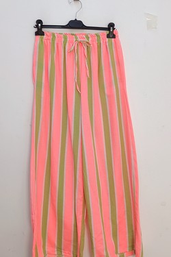 30514-ROSE/BLEU