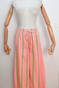 30514-ROSE/BLEU