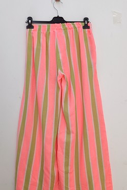 30514-ROSE/BLEU