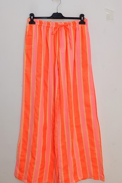 30514-ROSE/BLEU