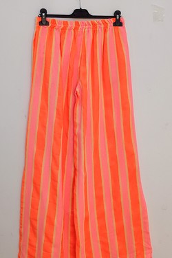30514-ROSE/BLEU