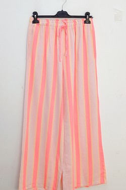30514-ROSE/BLEU