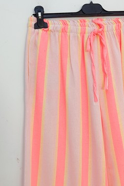 30514-ROSE/BLEU