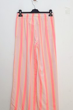 30514-ROSE/BLEU