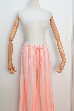 30514-ROSE/BLEU