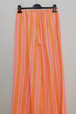 30514-ROSE/BLEU