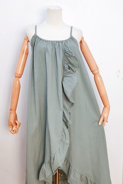 72343-KAKI