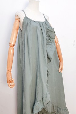 72343-KAKI