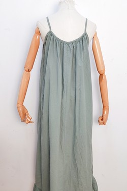 72343-KAKI
