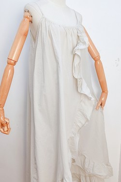 72343-KAKI