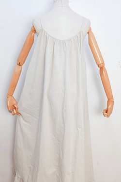 72343-KAKI
