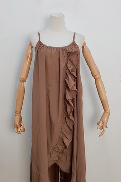 72343-KAKI