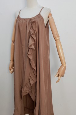 72343-KAKI