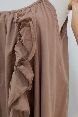 72343-KAKI
