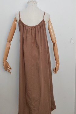 72343-KAKI