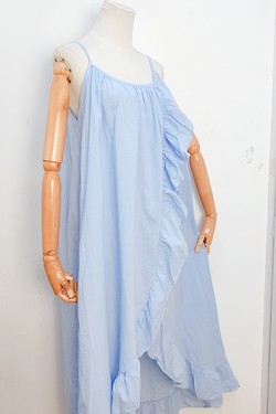 72343-KAKI