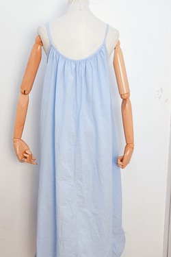 72343-KAKI