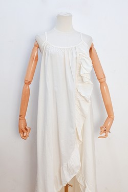 72343-KAKI