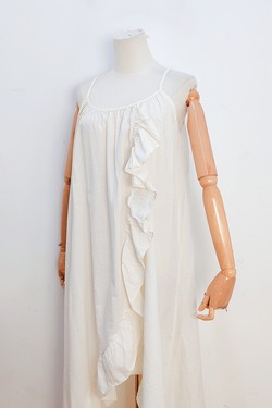 72343-KAKI
