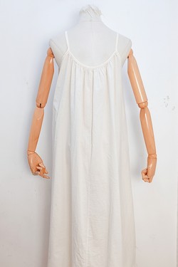 72343-KAKI