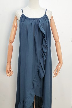 72343-KAKI