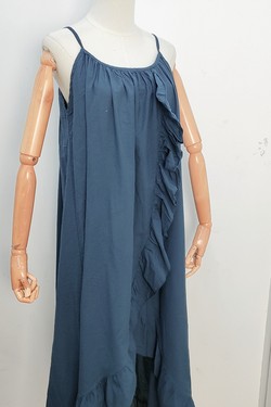 72343-KAKI