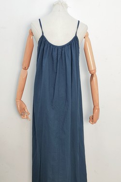 72343-KAKI