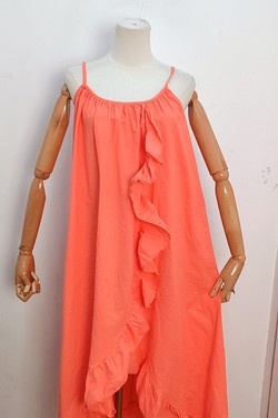 72343-KAKI