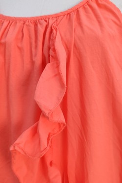 72343-KAKI